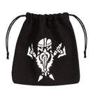 Q Workshop Dwarven Dice Bag-5