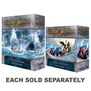 TLotR The Dream-Chaser Card Game Expansion-1