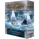 TLotR The Dream-Chaser Card Game Expansion-2