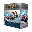 TLotR The Dream-Chaser Card Game Expansion-3