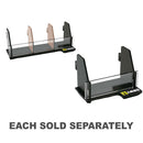 Ammo by MIG Modular Shelving with Divider-1