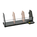 Ammo by MIG Modular Shelving with Divider-2