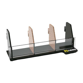 Ammo by MIG Modular Shelving with Divider - 0