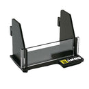 Ammo by MIG Modular Shelving with Divider-3