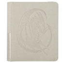 Dragon Shield Card Codex 160 Portfolio-2
