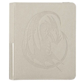 Dragon Shield Card Codex 160 Portfolio - 0
