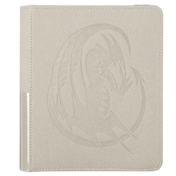 Dragon Shield Card Codex 160 Portfolio - 0
