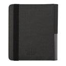Dragon Shield Card Codex 160 Portfolio-3