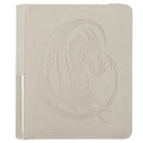 Dragon Shield Card Codex 160 Portfolio-4
