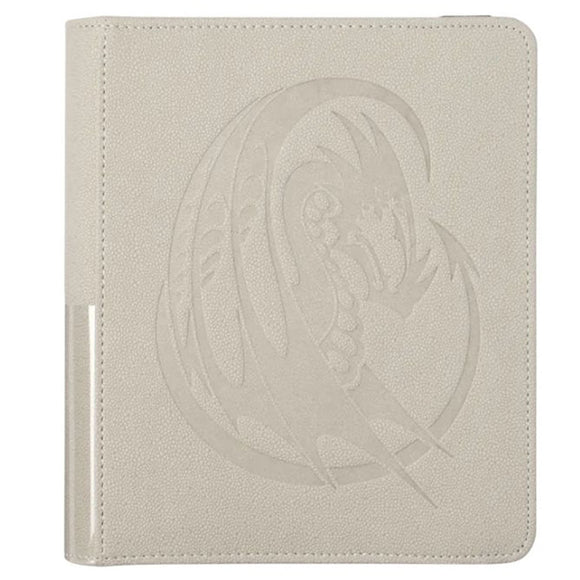 Dragon Shield Card Codex 160 Portfolio