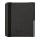 Dragon Shield Card Codex 160 Portfolio-5
