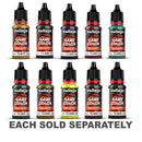Vallejo Game Colour Special FX 18mL-1