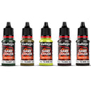 Vallejo Game Colour Special FX 18mL-2