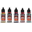 Vallejo Game Colour Special FX 18mL-3