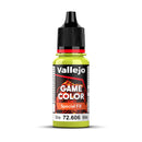 Vallejo Game Colour Special FX 18mL-5