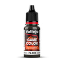Vallejo Game Colour Special FX 18mL-6