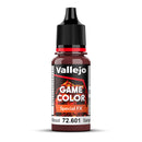 Vallejo Game Colour Special FX 18mL-8