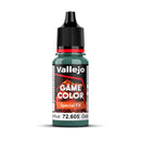 Vallejo Game Colour Special FX 18mL-9