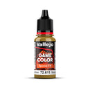 Vallejo Game Colour Special FX 18mL-10