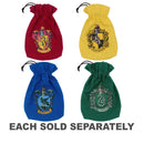 Q Workshop Harry Potter Dice and Pouch-1