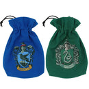 Q Workshop Harry Potter Dice and Pouch-2