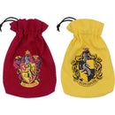 Q Workshop Harry Potter Dice and Pouch-3