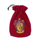 Q Workshop Harry Potter Dice and Pouch-4