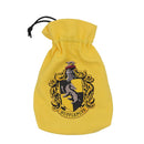 Q Workshop Harry Potter Dice and Pouch-5