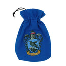 Q Workshop Harry Potter Dice and Pouch-6