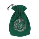 Q Workshop Harry Potter Dice and Pouch-7