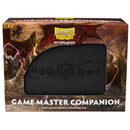 Dragon Shield Roleplaying Game Master Companion-3