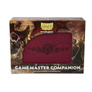 Dragon Shield Roleplaying Game Master Companion-4