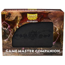 Dragon Shield Roleplaying Game Master Companion-5