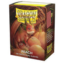 Dragon Shield Matte Dual Sleeve 100pc-3