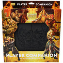 Dragon Shield Roleplaying Player Companion-3