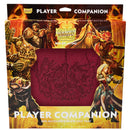 Dragon Shield Roleplaying Player Companion-4