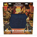 Dragon Shield Roleplaying Player Companion-6