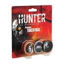 Hunter The Reckoning 5th Edition RPG-2