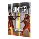 Hunter The Reckoning 5th Edition RPG-3