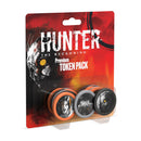Hunter The Reckoning 5th Edition RPG-5
