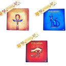 Pyramido RPG Playmat-2