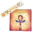 Pyramido RPG Playmat-4