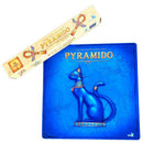 Pyramido RPG Playmat-5