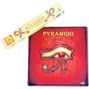 Pyramido RPG Playmat-6
