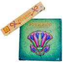 Pyramido RPG Playmat-7