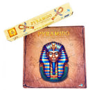 Pyramido RPG Playmat-8