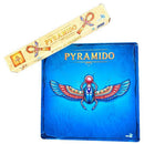 Pyramido RPG Playmat-9