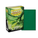 Dragon Shield Japanese Matte Dual Sleeve 60pc-4
