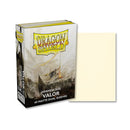 Dragon Shield Japanese Matte Dual Sleeve 60pc-6