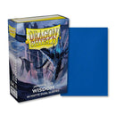 Dragon Shield Japanese Matte Dual Sleeve 60pc-7